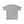 Breathe Smiles!!! - Kids Heavy Cotton™ Tee