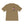 Adjutant - Unisex Moisture Wicking Tee
