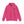 Desperados - Unisex Heavy Blend™ Hooded Sweatshirt