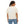 Sow Smiles! - Farmer Back - Women's Boxy Tee
