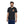 52d SSB Sports Jersey (AOP) - Black Shirt
