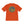Praetorians Unisex Moisture Wicking Tee