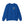 Antenna - Blank Back - Unisex Heavy Blend™ Crewneck Sweatshirt