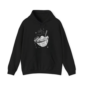 Ramen Bowl - Hoodie
