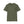 Bowl Full - soft-style tee