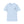 Bowl Full - soft-style tee