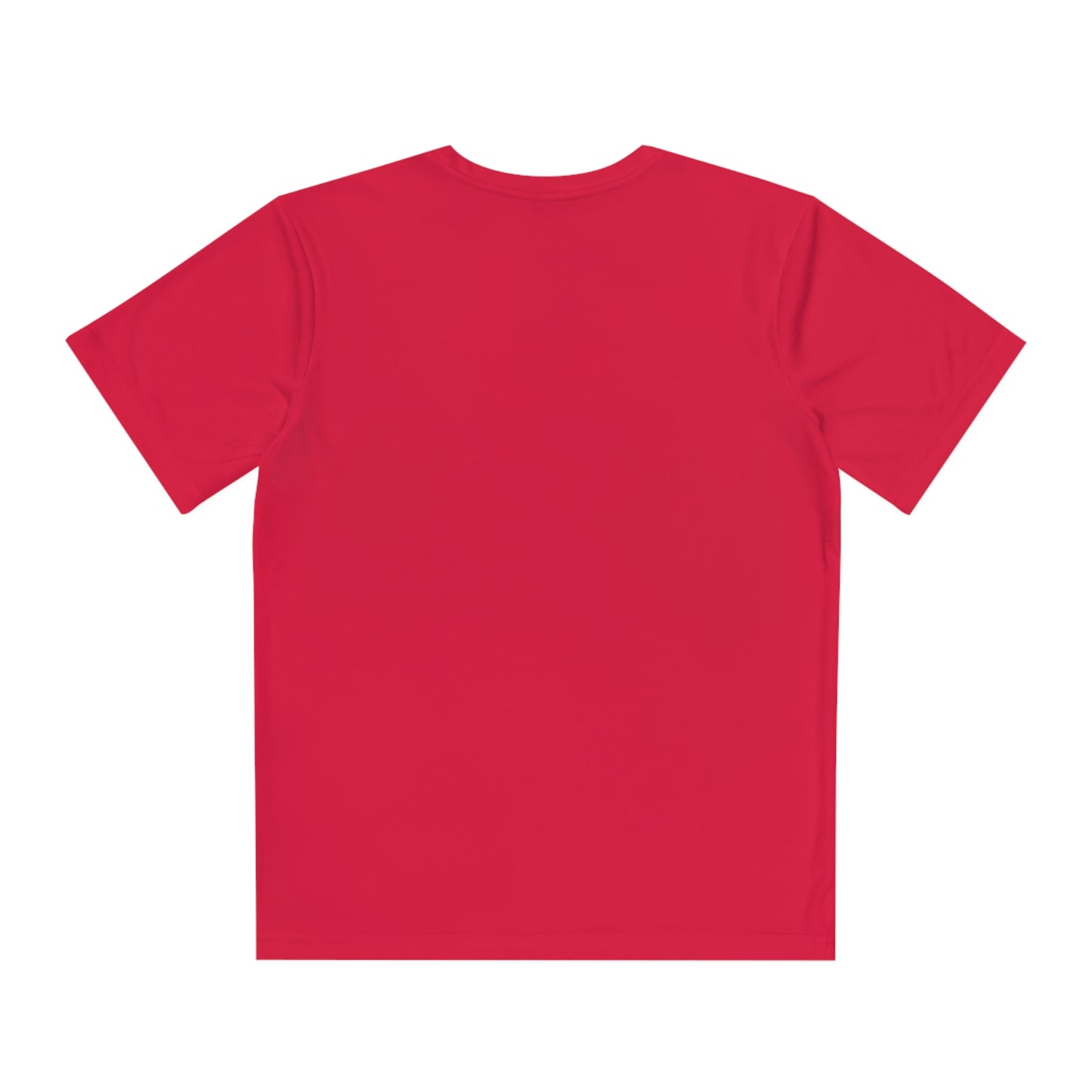 Konnichiwa Kindergarten! - Sport-Tek® Competitor™ Tee