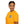 WHS 2027 - Adult Sizing - Unisex Softstyle T-Shirt