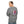 519th Hospital Center - Unisex Lightweight Crewneck Sweatshirt
