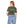 Warhammer - Flag on Sleeves - Unisex Jersey Short Sleeve Tee