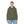 175th SAD - Unisex Heavy Blend™ Hooded Sweatshirt