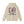 Elite Coach - 512th Field Hospital - Unisex Heavy Blend™ Hooded Sweatshirt