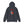 JNOC - No Flags on Sleeves - USANEC-S - Unisex Heavy Blend™ Hooded Sweatshirt