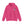 519TH HC - Unisex Heavy Blend™ Hooded Sweatshirt - Printed in USA