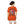 STRENGTH 3 - Performance® T-Shirt