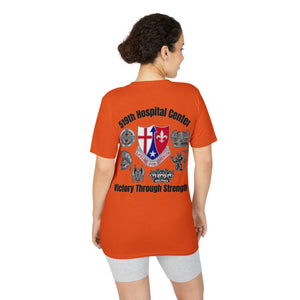 STRENGTH 3 - Performance® T-Shirt