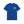 WHM - Blank Back - Performance® T-Shirt