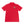 CAB Big Brains - Men's Sport Polo Shirt
