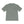 The Strong Breathe Smiles - Moisture Wicking Tee