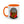 USANEC 1SG Accent Coffee Mug (11, 15oz)