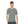 The Strong Breathe Smiles - Moisture Wicking Tee