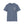 WHS Class of 2027 - Adult Sizing - Blank Back - Unisex Softstyle T-Shirt
