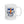 102d SSB - Ceramic Mug, (11oz, 15oz)