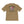 519th Hospital Center - Unisex Moisture Wicking Tee
