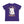 Turn Around With A Smile - Women's Midweight Cotton Tee