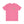 102d SSB - Unisex Jersey Short Sleeve Tee