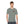 USASA-K - Unisex Moisture Wicking Tee