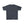 Blow Smiles - Kids Heavy Cotton™ Tee