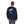 USASA-K - Unisex Heavy Blend™ Crewneck Sweatshirt