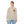 Skilled and Resolute - Unisex Heavy Blend™ Crewneck Sweatshirt