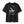 Sow Smiles! - Skeleton Back - Bella+Canvas 4610 7.5oz Heavyweight Tee