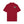 167th MAD - Sport-Tek® PosiCharge® Competitor™ Polo