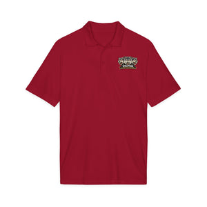 167th MAD - Sport-Tek® PosiCharge® Competitor™ Polo