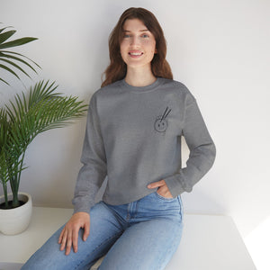 Full Ramen Bowl - Sweatshirt