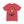 Sow Smiles into the Universe! - Unisex Heavy Cotton Tee