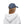 2TSB Distressed Cap