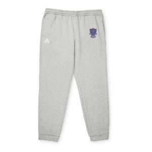 NEC-W adidas®  Unisex Fleece Joggers