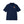 AAB Sword - Men's Piqué Polo