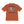 Elite Coach - 167 MAD - Unisex Moisture Wicking Tee
