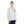 Hospital Center - Unisex DryBlend® Crewneck Sweatshirt