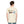 WHS 2027 - Adult Sizing - Unisex Softstyle T-Shirt