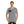 Baseball Jersey - SINGH