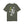 Haiku Smiles - Vegan T-shirt