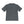 Antenna - Blank Back - Unisex Moisture Wicking Tee