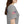 WHM - Flags on Sleeves - Unisex Jersey Short Sleeve Tee