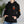 USANEC-S - Flags on Sleeves - Unisex Heavy Blend™ Hooded Sweatshirt